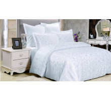 Постельное белье евростандарт JC-125