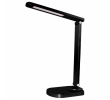 Настольная лампа офисная Zumaline 1601 1601