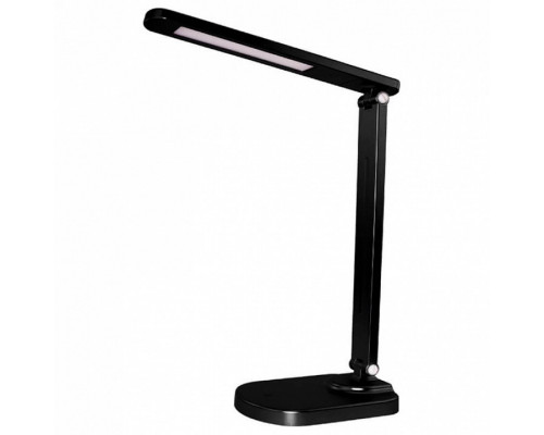 Настольная лампа офисная Zumaline 1601 1601