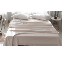 Покрывало полутораспальное София