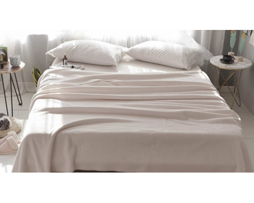 Покрывало полутораспальное София