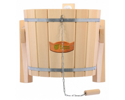 Русский душ (16 л) 33220