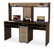 Стол компьютерный Остин-16