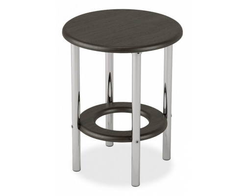 Табурет София