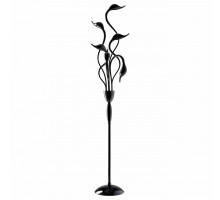 Торшер Lightstar Cigno Collo 751767
