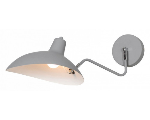 Бра Lussole Navajo