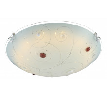 Накладной светильник Globo Inka 40432