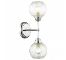 Бра Lumion Everly 4438/2W