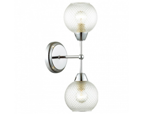 Бра Lumion Everly 4438/2W