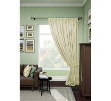 Портьера (200x280 см) 1 шт. Avery