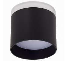 Накладной светильник ST-Luce Panaggio 