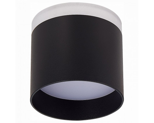 Накладной светильник ST-Luce Panaggio