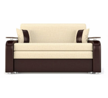 Диван-кровать Шоколад