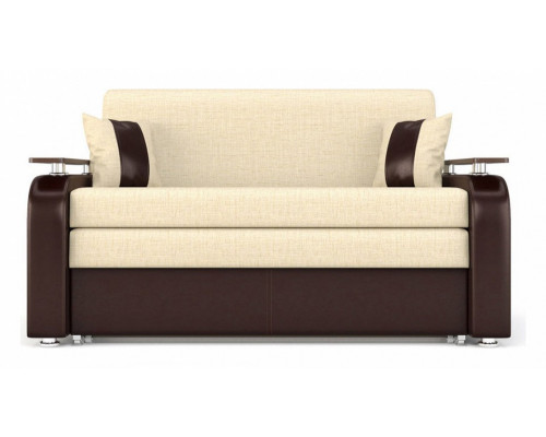 Диван-кровать Шоколад