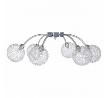 Потолочная люстра Globo New Design 5662-6