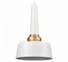 Подвесной светильник Vele Luce Appassionato VL2141P01