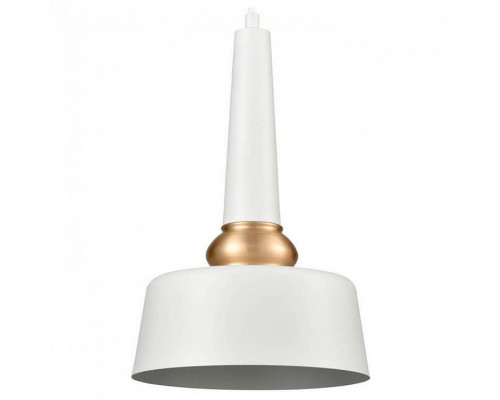 Подвесной светильник Vele Luce Appassionato VL2141P01