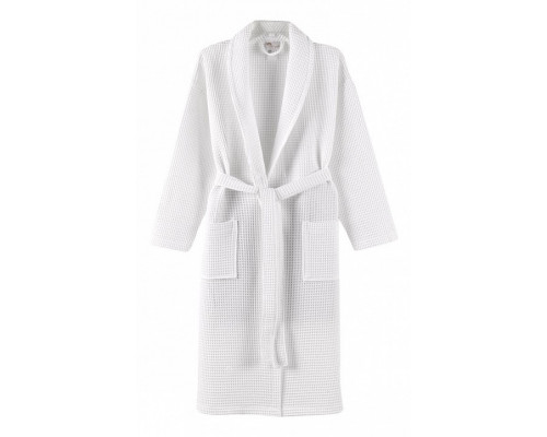 Халат унисекс (М 48-50) Pamira