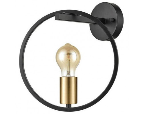 Бра Vele Luce Liberty VL6302W01