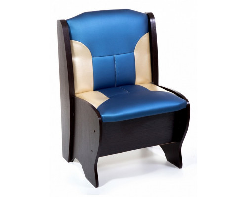 Диван Лотос 550