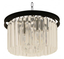 Подвесная люстра MW-Light Гослар 498015103