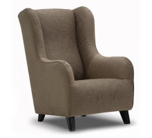 Кресло Консул