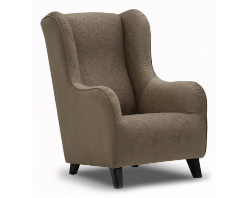 Кресло Консул