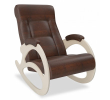Кресло-качалка Модель 4