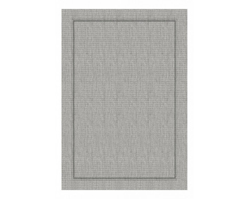 Ковер интерьерный (160x230 см) Grace