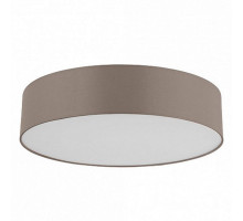 Накладной светильник Eglo  98666