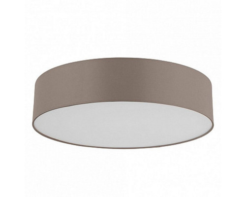 Накладной светильник Eglo  98666