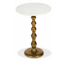 Стол журнальный Secret De Maison Bolly (mod. 12483-M)