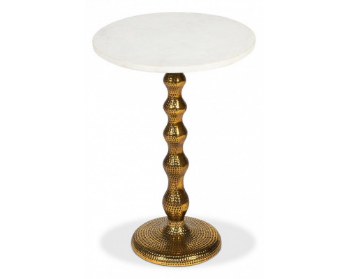 Стол журнальный Secret De Maison Bolly (mod. 12483-M)