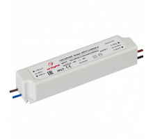 Блок питания Arlight  ARPV-LV05025-A (5V, 5.0A, 25W)