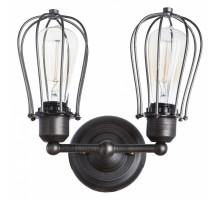 Бра Divinare Ofelia 2001/01 AP-2