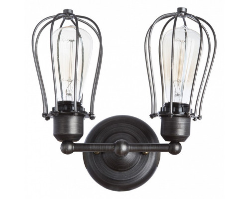 Бра Divinare Ofelia 2001/01 AP-2