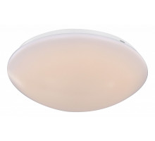 Накладной светильник Globo Kirsten 41672S