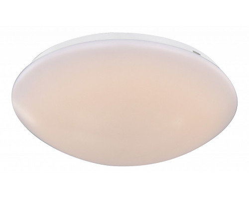 Накладной светильник Globo Kirsten 41672S