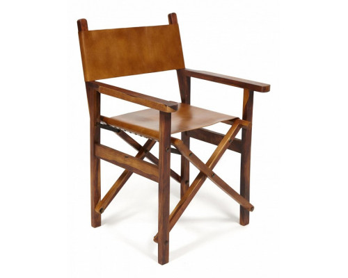 Кресло складное Secret De Maison Cinema (mod. 2140)