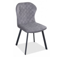 Стул Анкона