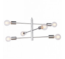 Подвесная люстра LGO Huron 