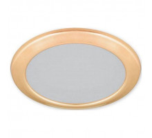 Встраиваемый светильник Feron AL8989 28725