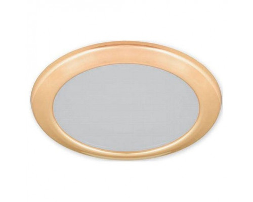 Встраиваемый светильник Feron AL8989 28725