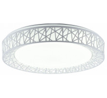 Накладной светильник Hiper Mosaic H823-8