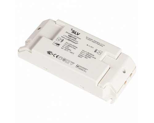 Блок питания SLV  1001115