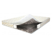 Матрас двуспальный Askona Balance Practice 2000x2000