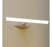 Подсветка для зеркала Arte Lamp 2836 A2836AP-1WH