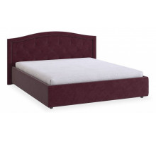 Кровать двуспальная Верона 2