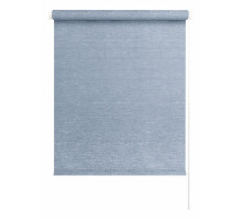 Штора рулонная Legrand Гелакси 58078253