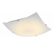 Накладной светильник Globo Vanilla 40449